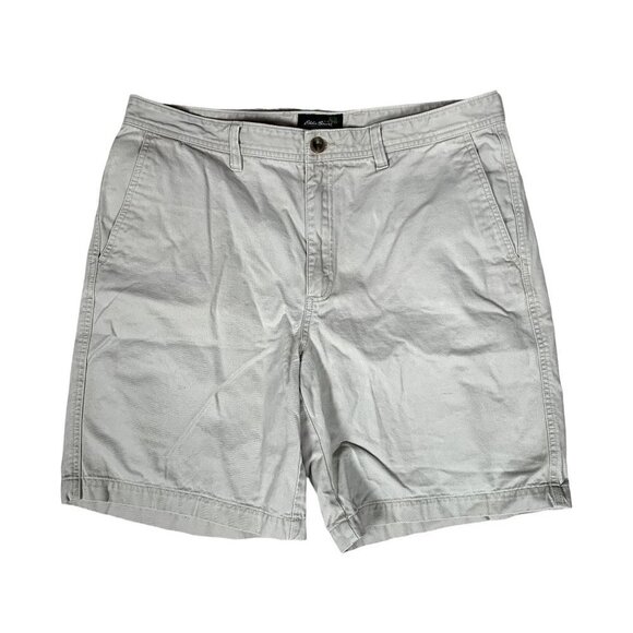 Eddie Bauer Other - Eddie Bauer Shorts Size 35 W